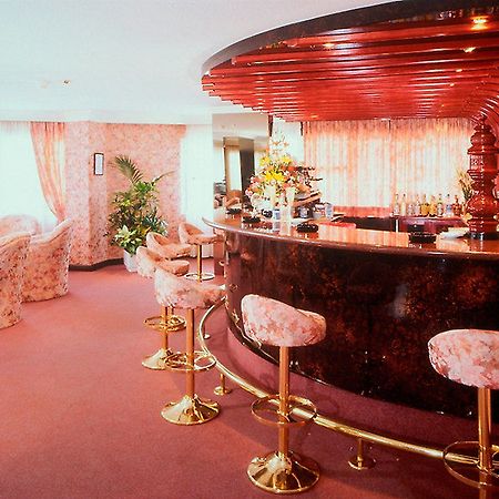 Lavaggi Puerto de la Cruz (Tenerife) Restaurante foto