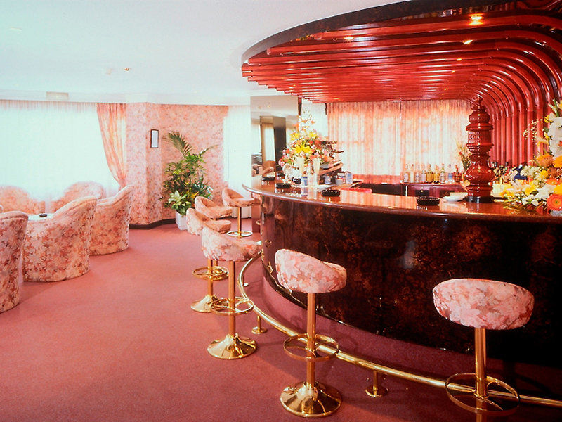 Lavaggi Puerto de la Cruz (Tenerife) Restaurante foto