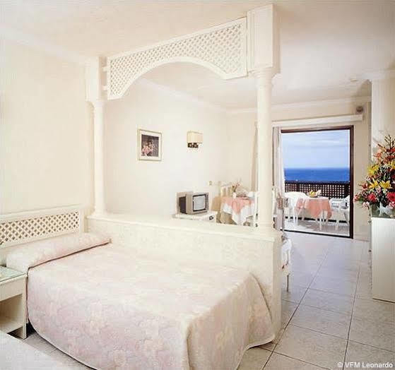 Lavaggi Puerto de la Cruz (Tenerife) Quarto foto
